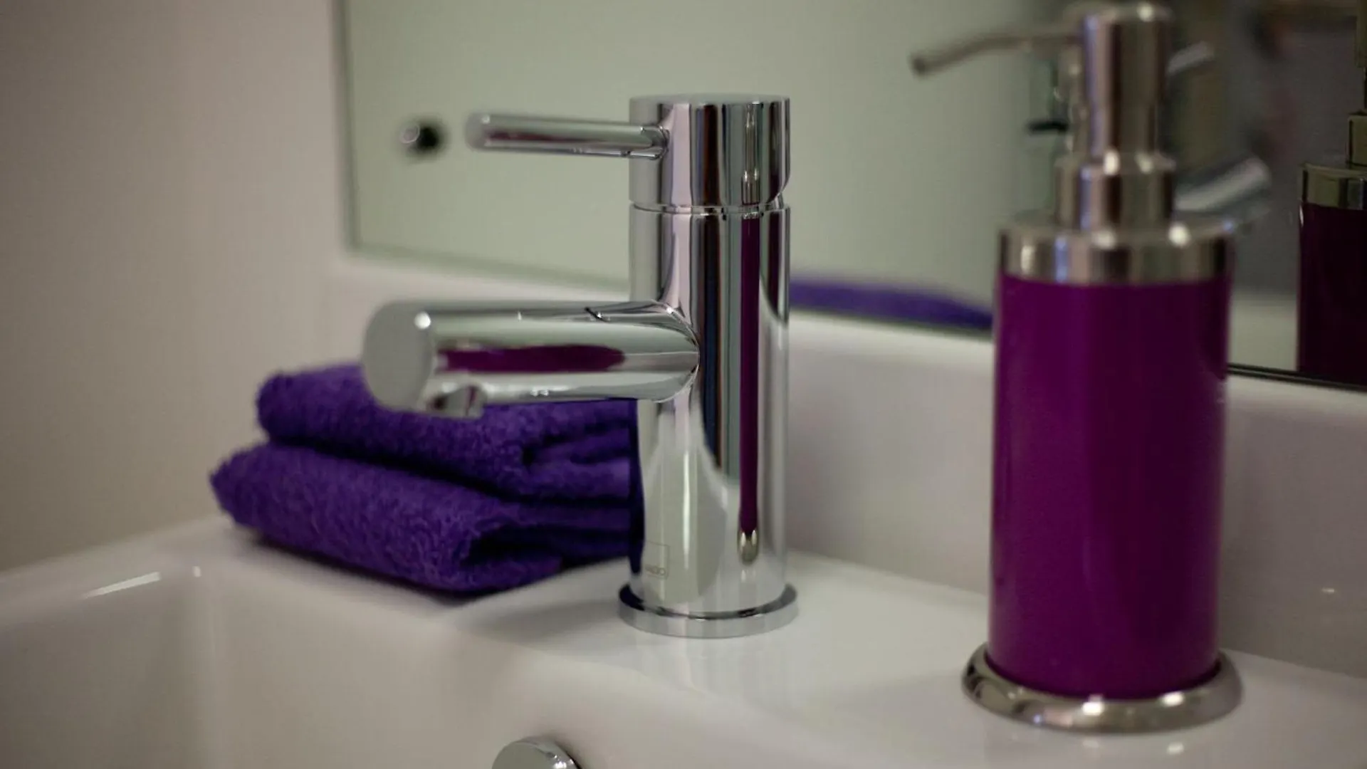Appartamento For Students Only Olib Student Accommodation London