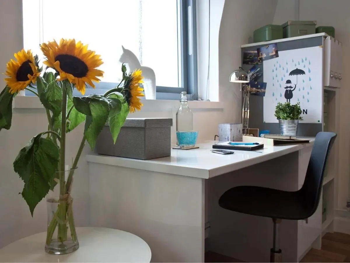 For Students Only Olib Student Accommodation London Appartamento