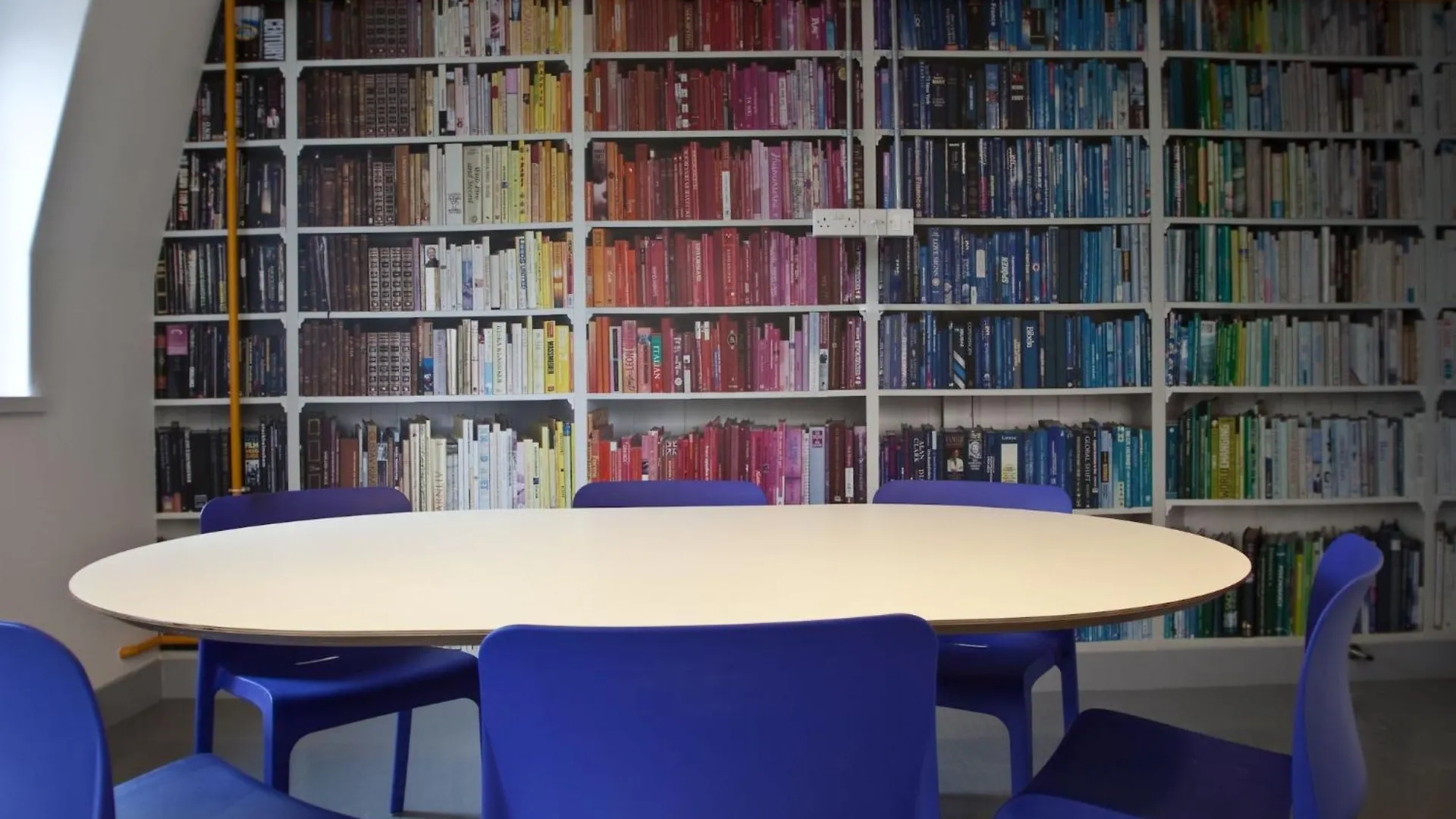 For Students Only Your Study Hub In London With Stunning Amenities At Olib Apartment