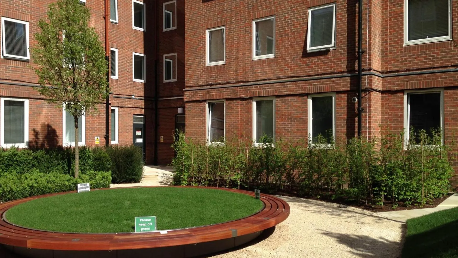Apartment For Students Only Your Study Hub In London With Stunning Amenities At Olib