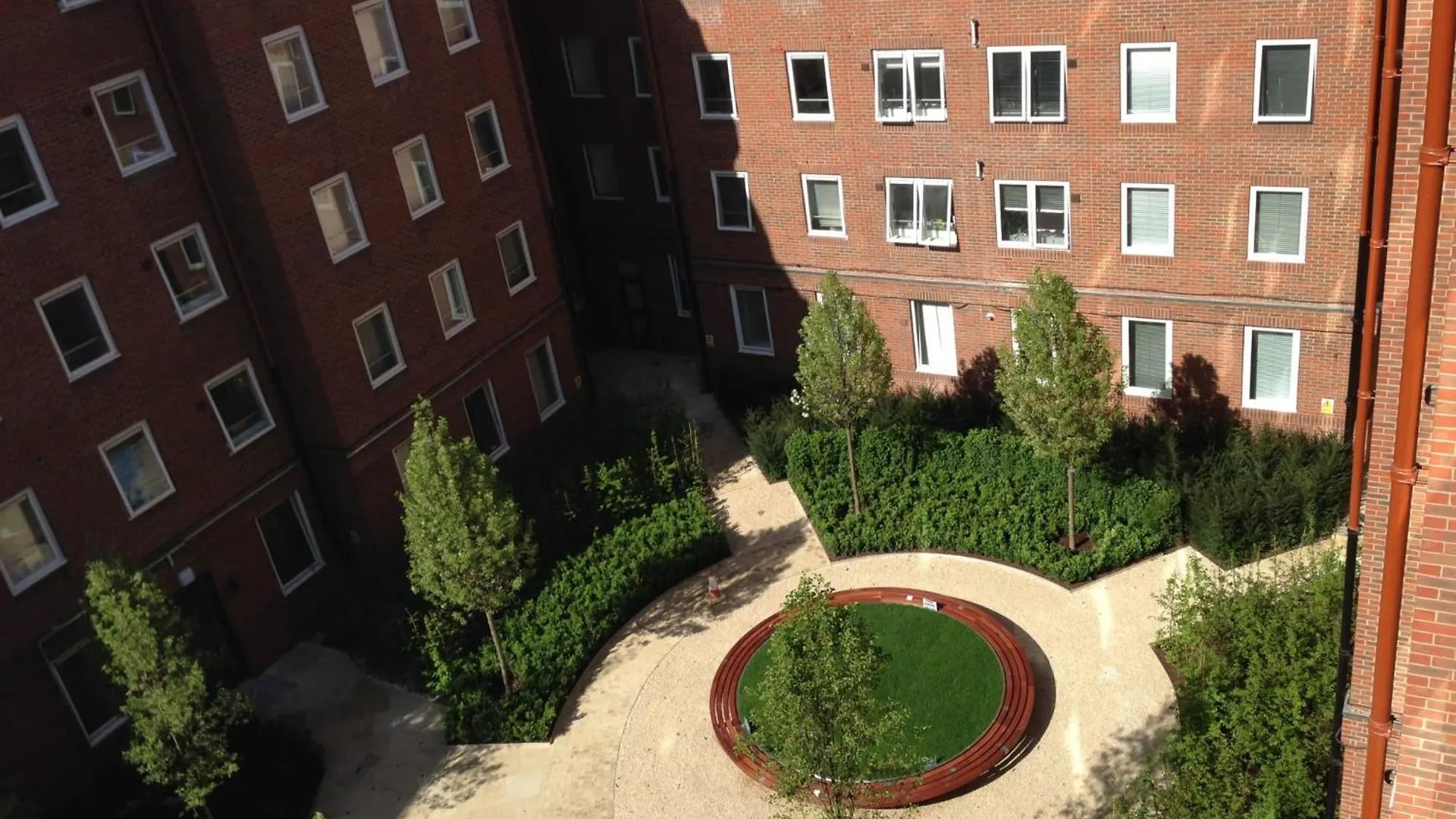 For Students Only Your Study Hub In London With Stunning Amenities At Olib 0*,  United Kingdom