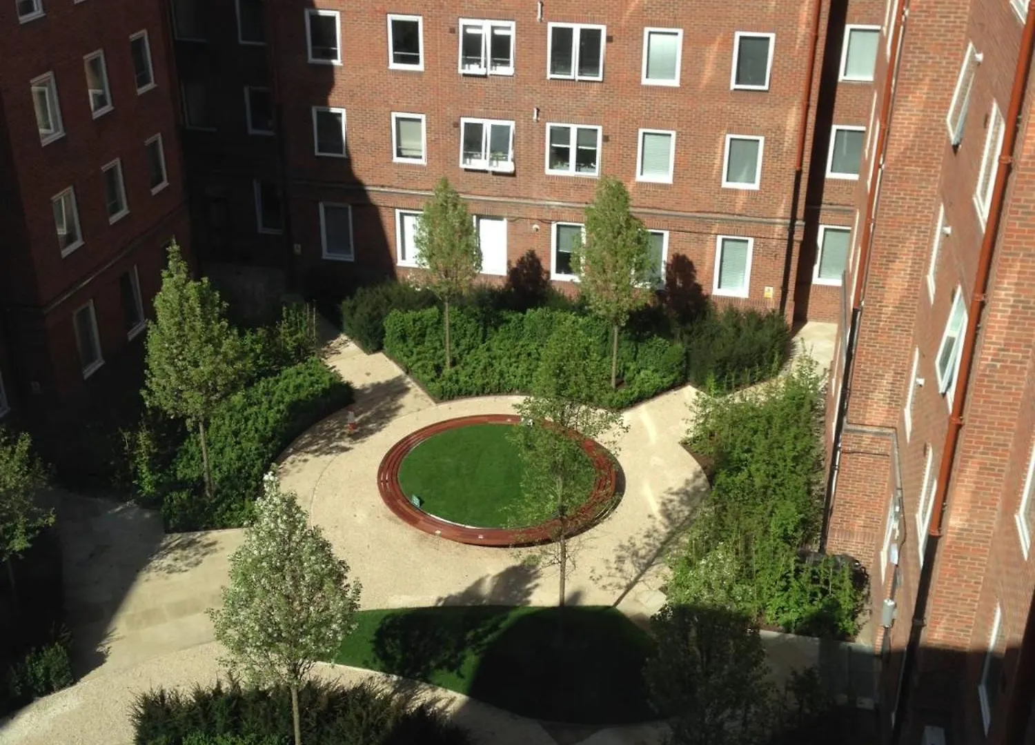 Apartment For Students Only Your Study Hub In London With Stunning Amenities At Olib United Kingdom