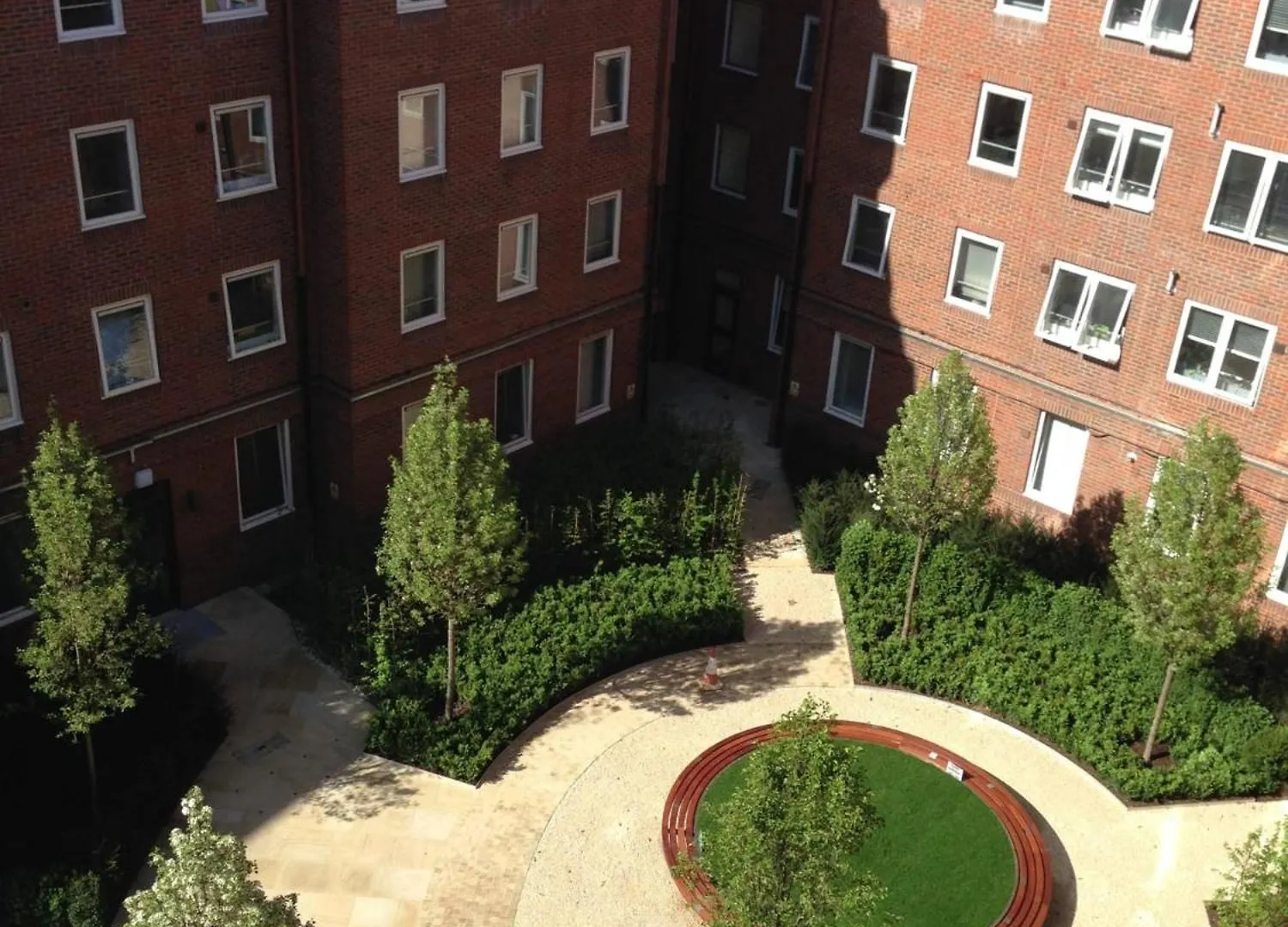 For Students Only Your Study Hub In London With Stunning Amenities At Olib