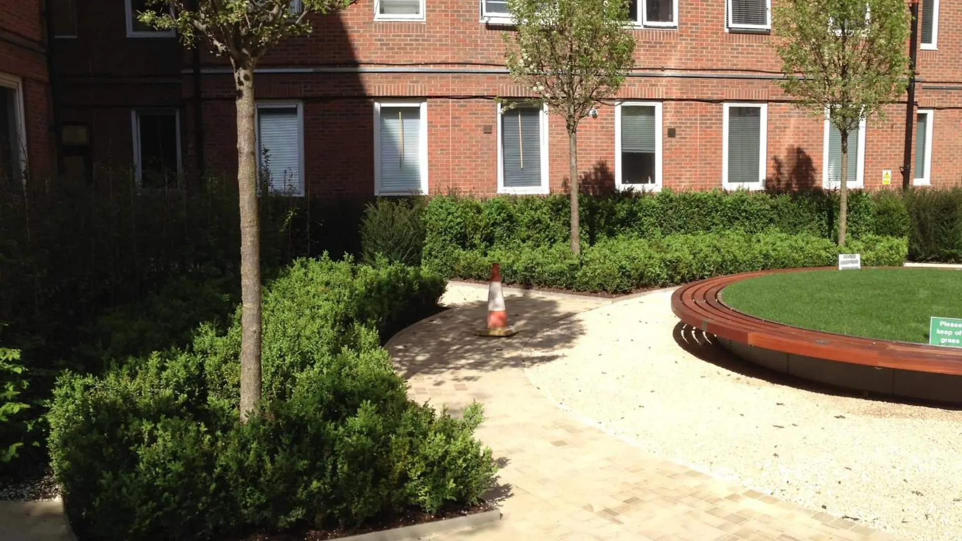 Apartment For Students Only Your Study Hub In London With Stunning Amenities At Olib