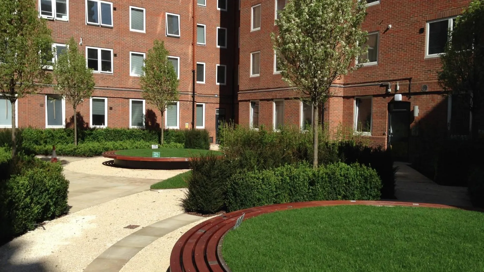 Apartment For Students Only Your Study Hub In London With Stunning Amenities At Olib United Kingdom