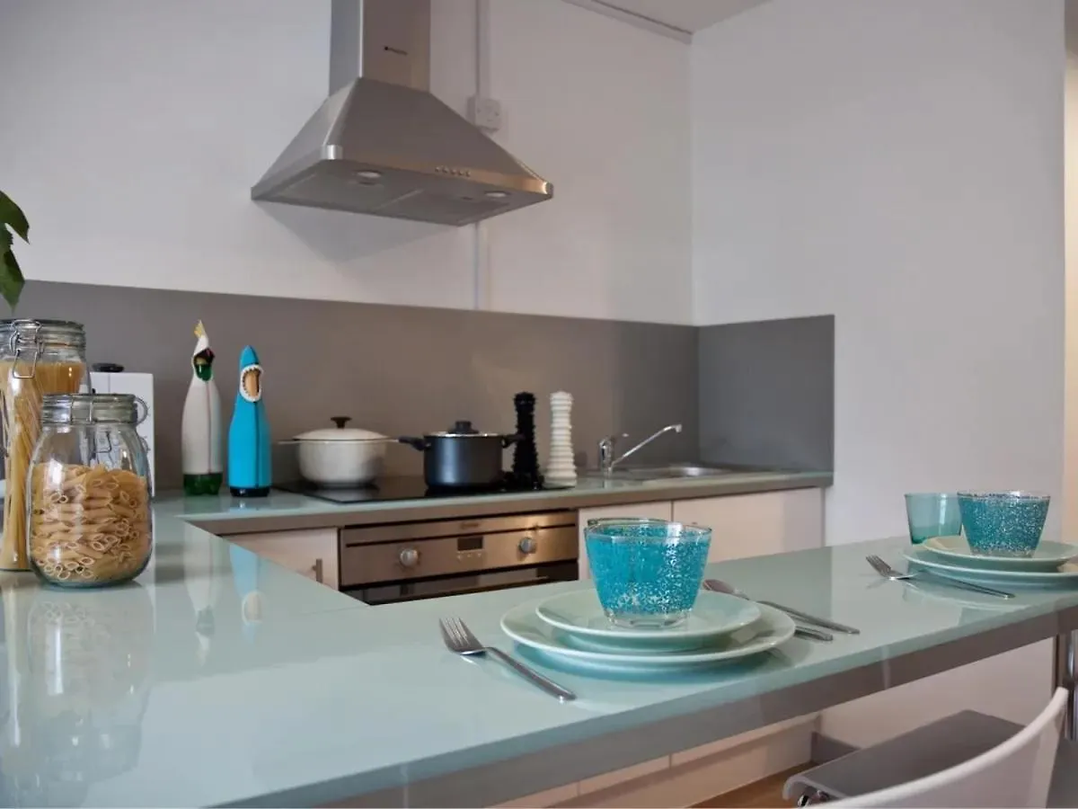 For Students Only Your Study Hub In London With Stunning Amenities At Olib United Kingdom