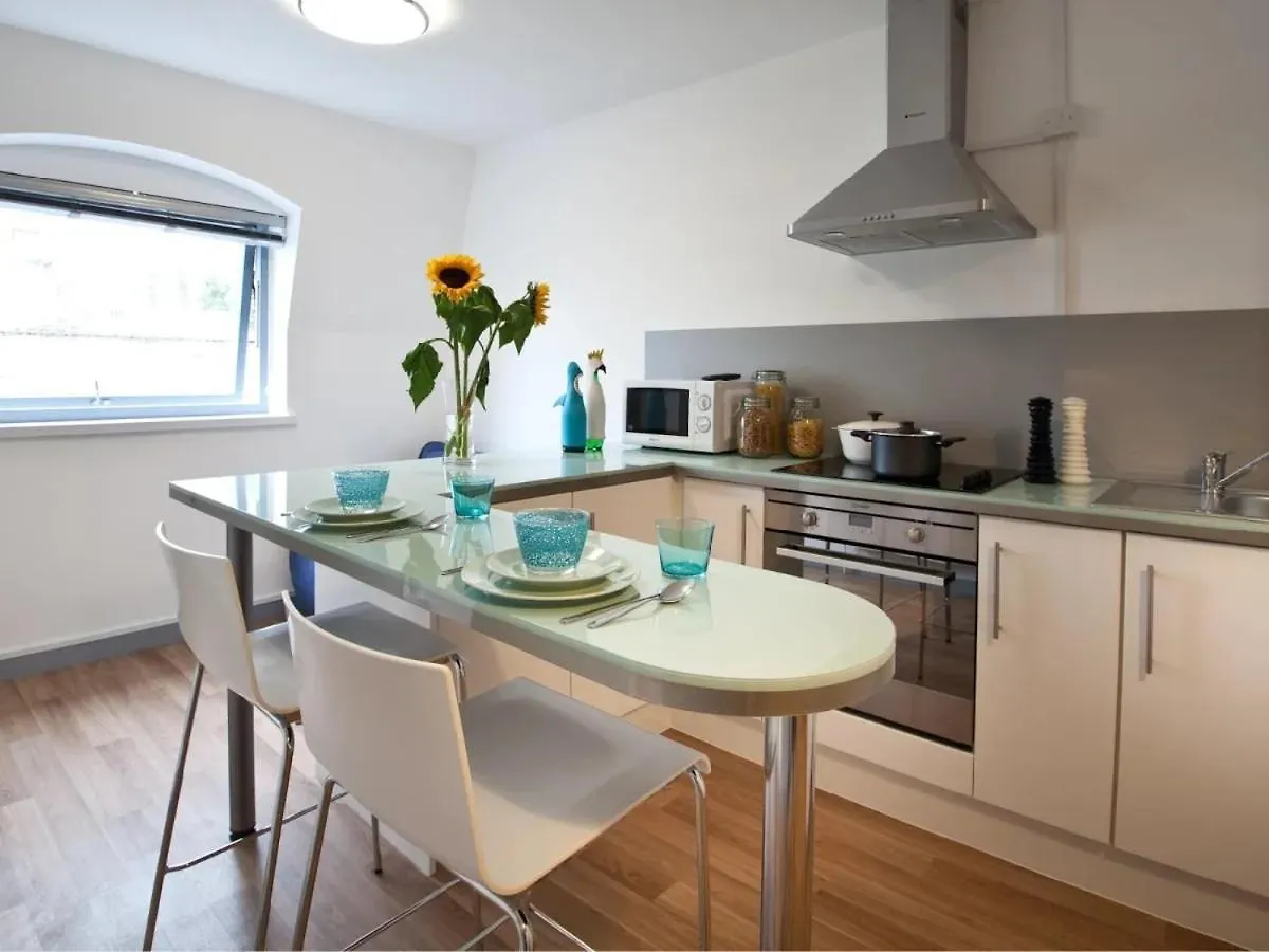 For Students Only Your Study Hub In London With Stunning Amenities At Olib 0*,  United Kingdom